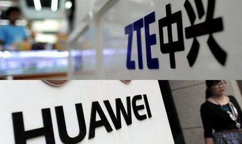 谷歌終止華為合作引發(fā)海外用戶支持，音響設備銷售順勢增長