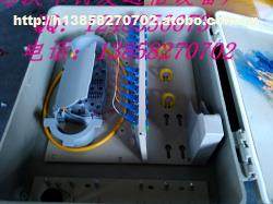 慈溪市锝愛通信設(shè)備廠熱推廣電電信設(shè)備da16a1 b1，供應(yīng)商直供價格優(yōu)