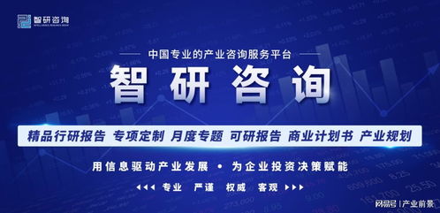 2023年電子鋁箔行業(yè)市場分析 下游需求向好，音響設(shè)備銷售驅(qū)動行業(yè)快速發(fā)展
