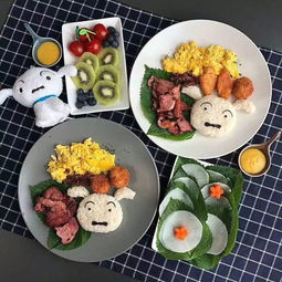 餐飲產品的情感傳遞與表達，你知道嗎？